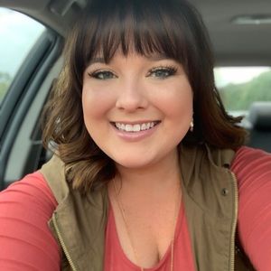 Meet your Posher, Angel